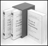 The Art of Computer Programming Volumes 1-3 Boxed Set